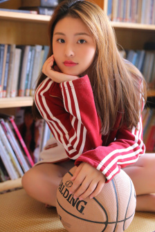 老师的学生电视剧免费看